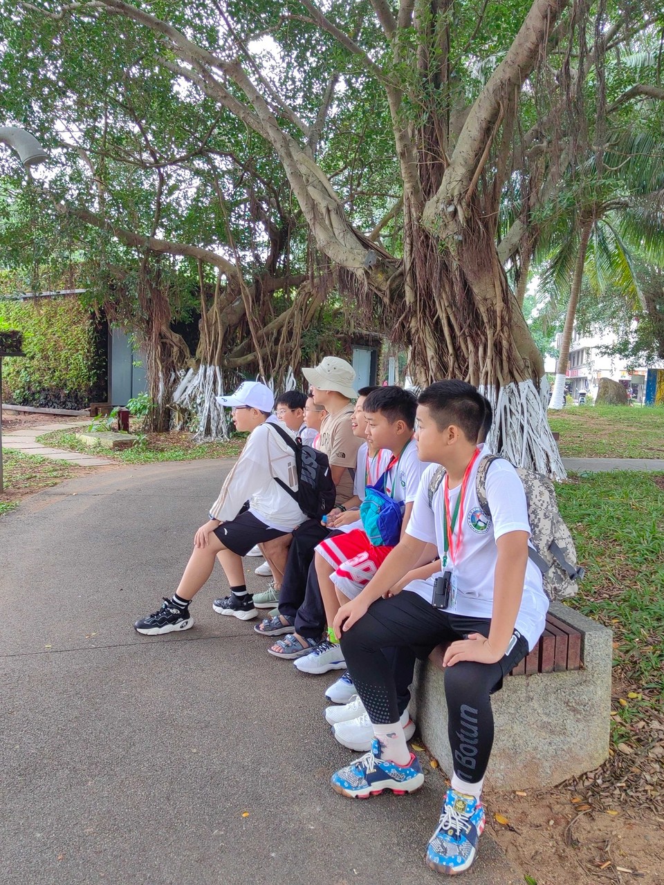 4a298a08fcd6db15e974606e31cf55ca