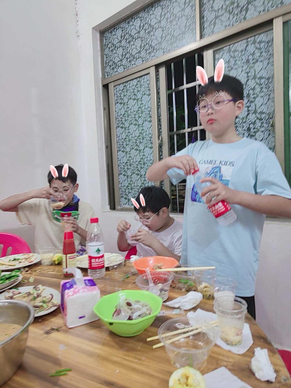 4b0d8e89c3ef98f9d575c87ece6dcb61