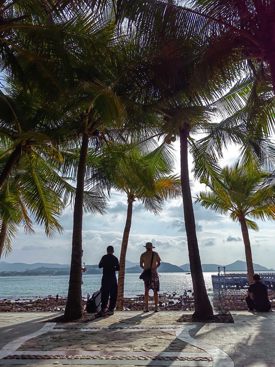 4d5f517a783642f18bac609e582f72f1