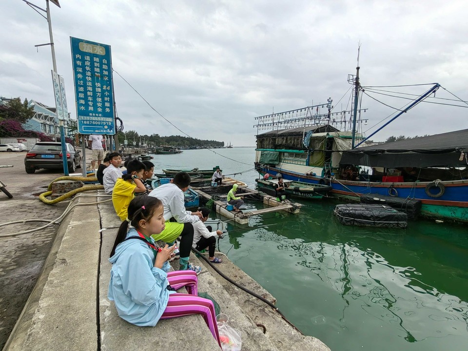 5e0b7ec6dbd7054b92cd6a9449cd2077