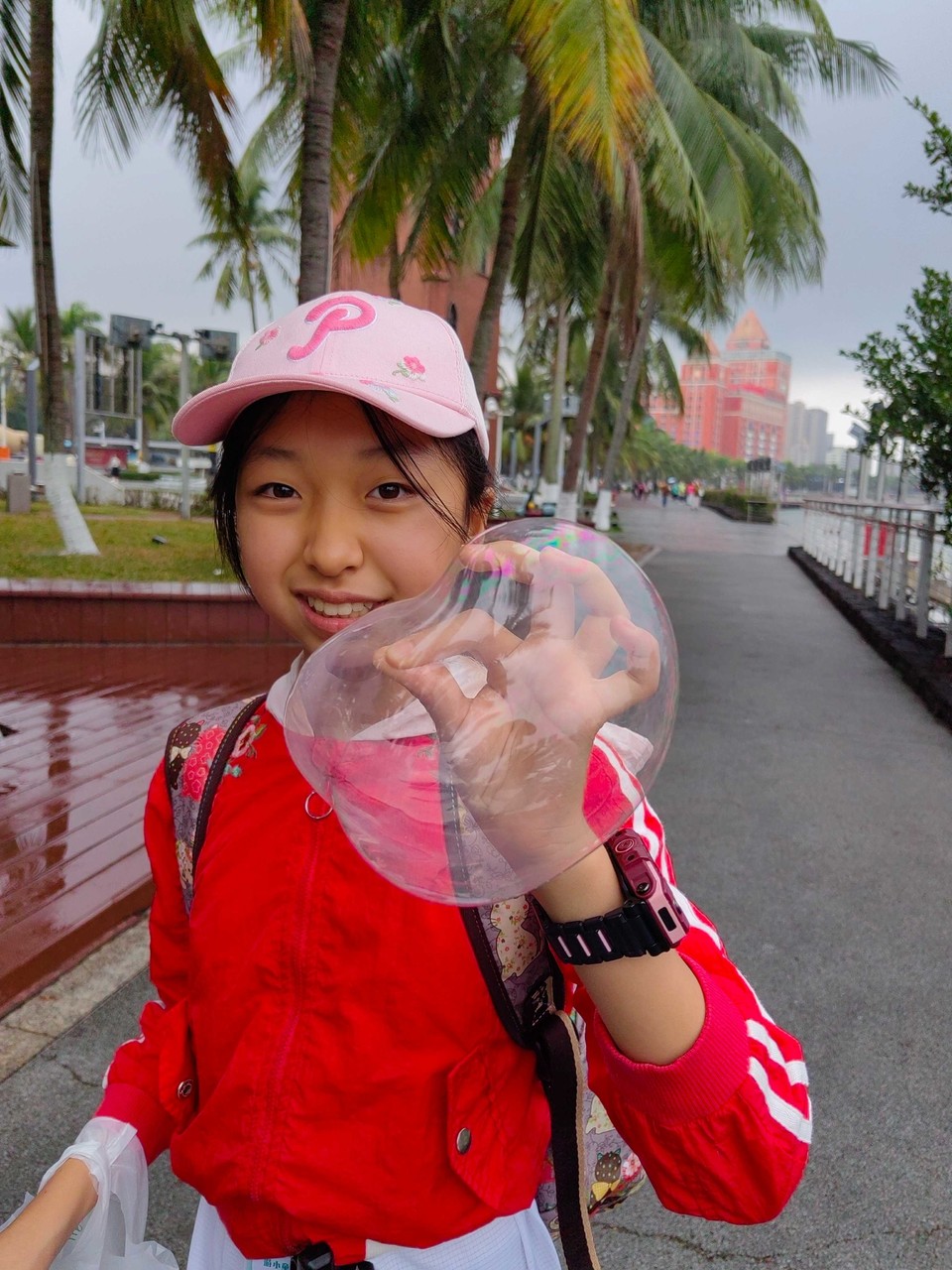 6aa2eac93a187d7a80768b5fb103272b