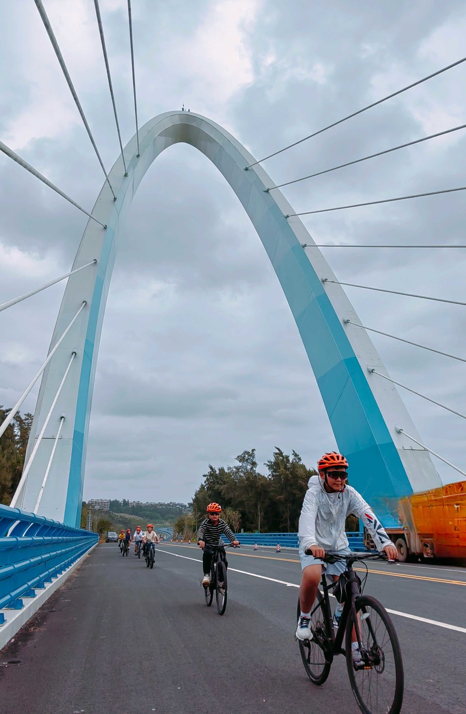 6b5697deb5a2e4c2d60afc0fce8b7e0e