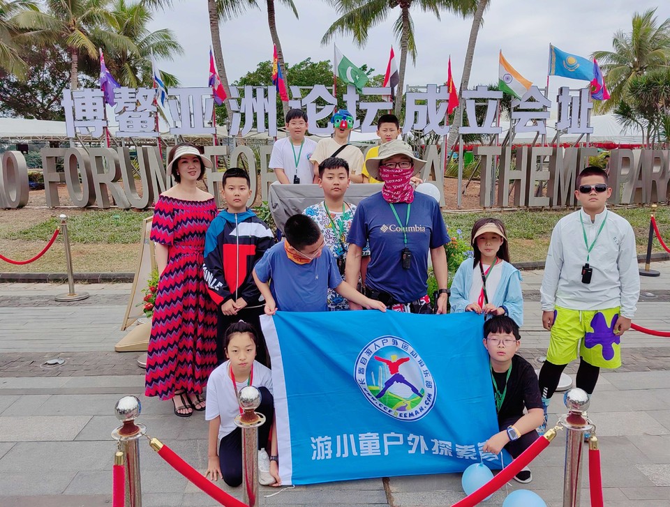 7afbcdda64759ec22158c676d412b1b9