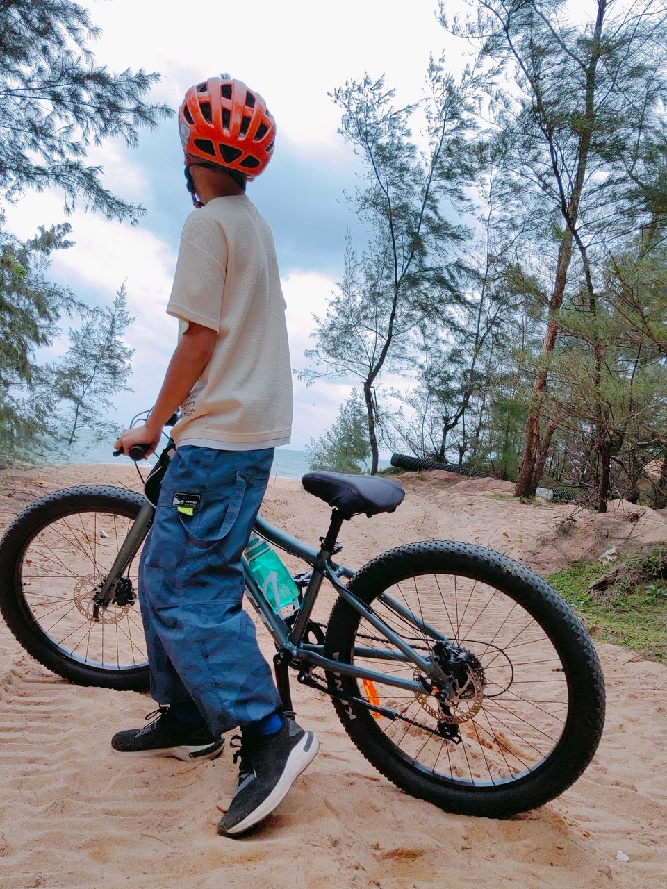 7bed63c99af71ba9dff7f7e862515d6f