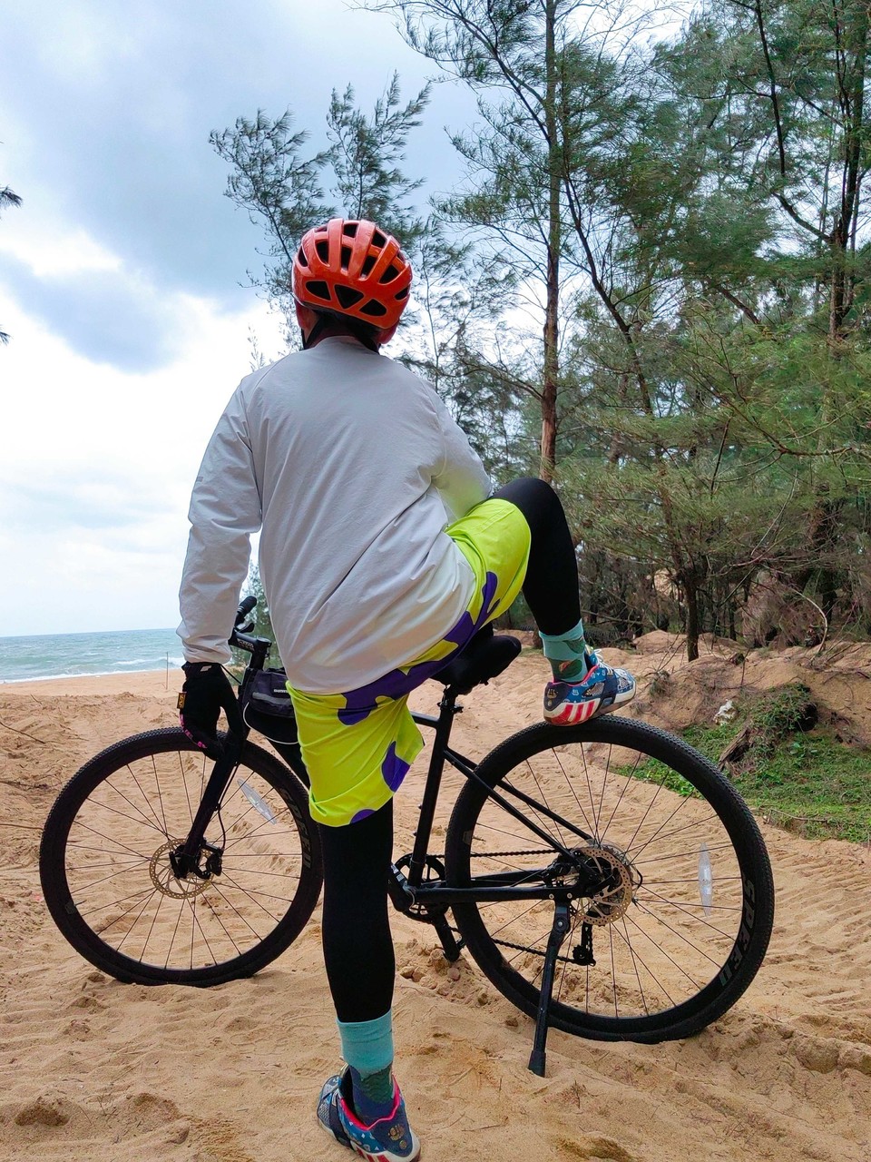 7db25a28aee8e76b3c9aa3729bbed25e