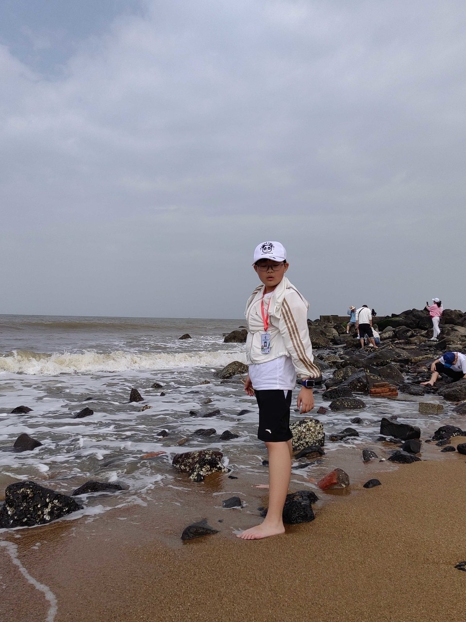 8ca75062d9c4ac1ce086ca1feccd8b93