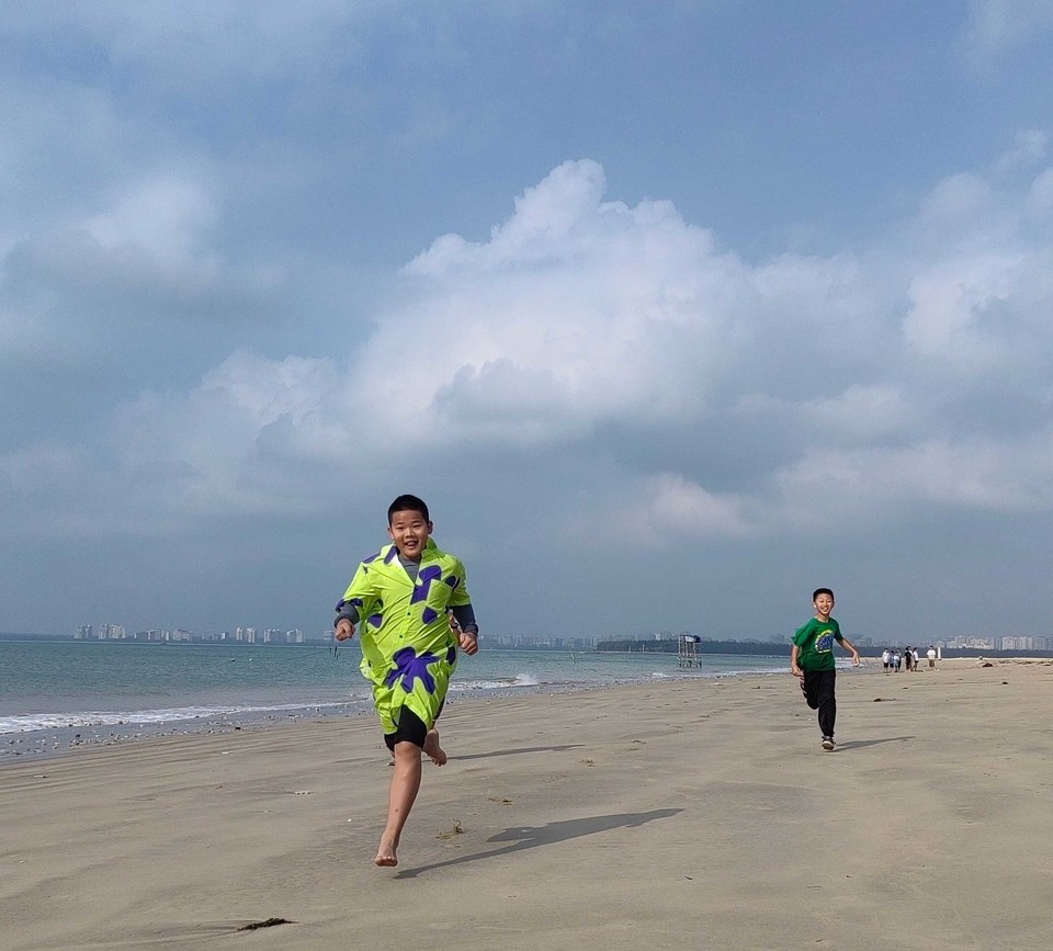 9b4c752027fd22b5a5d7fb18a53dd78f