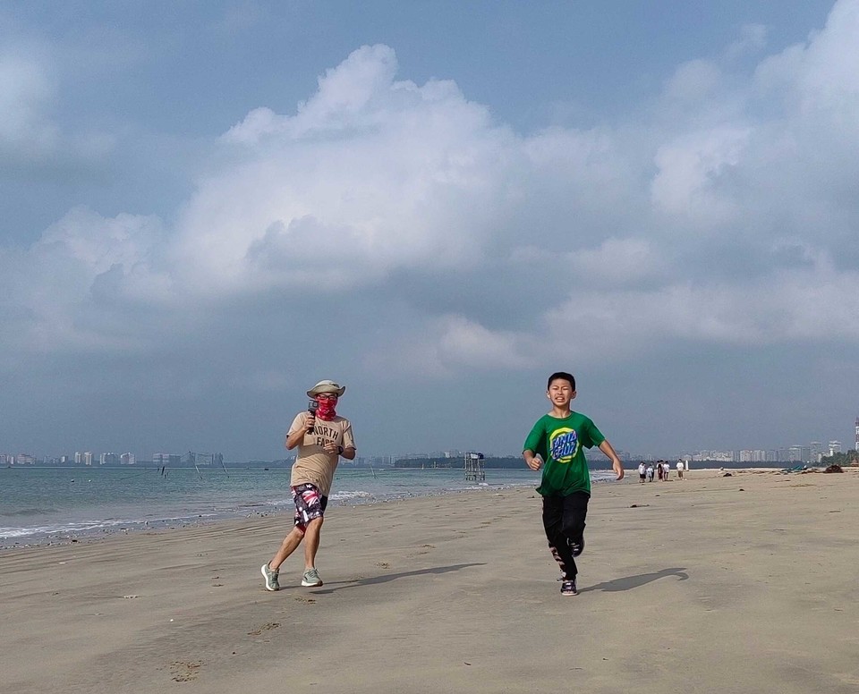 44b155a3e9407595a735e587f417bd4e