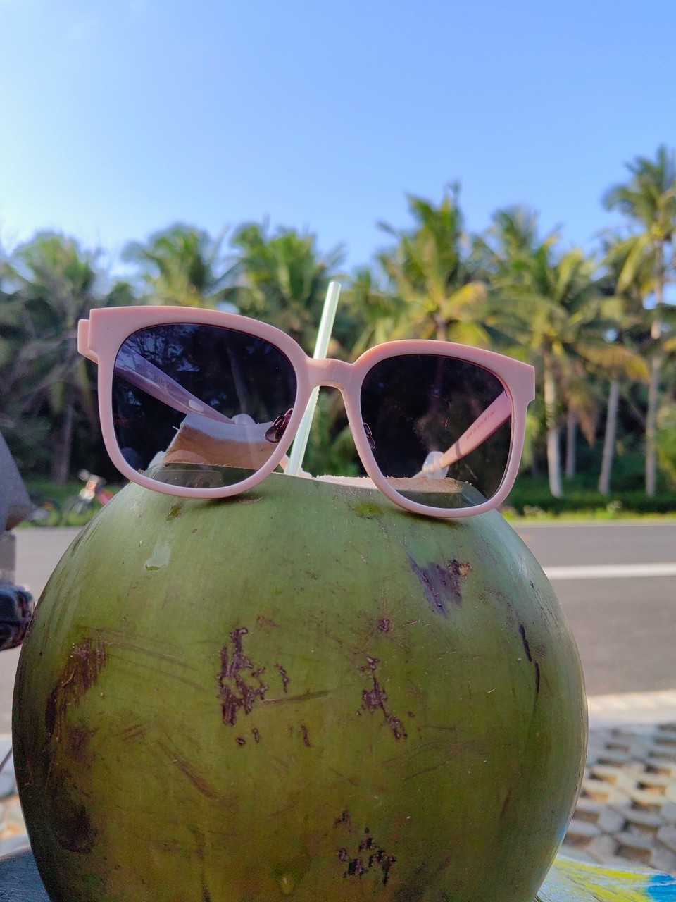 54b01881907be45c49d43f6c2641b379