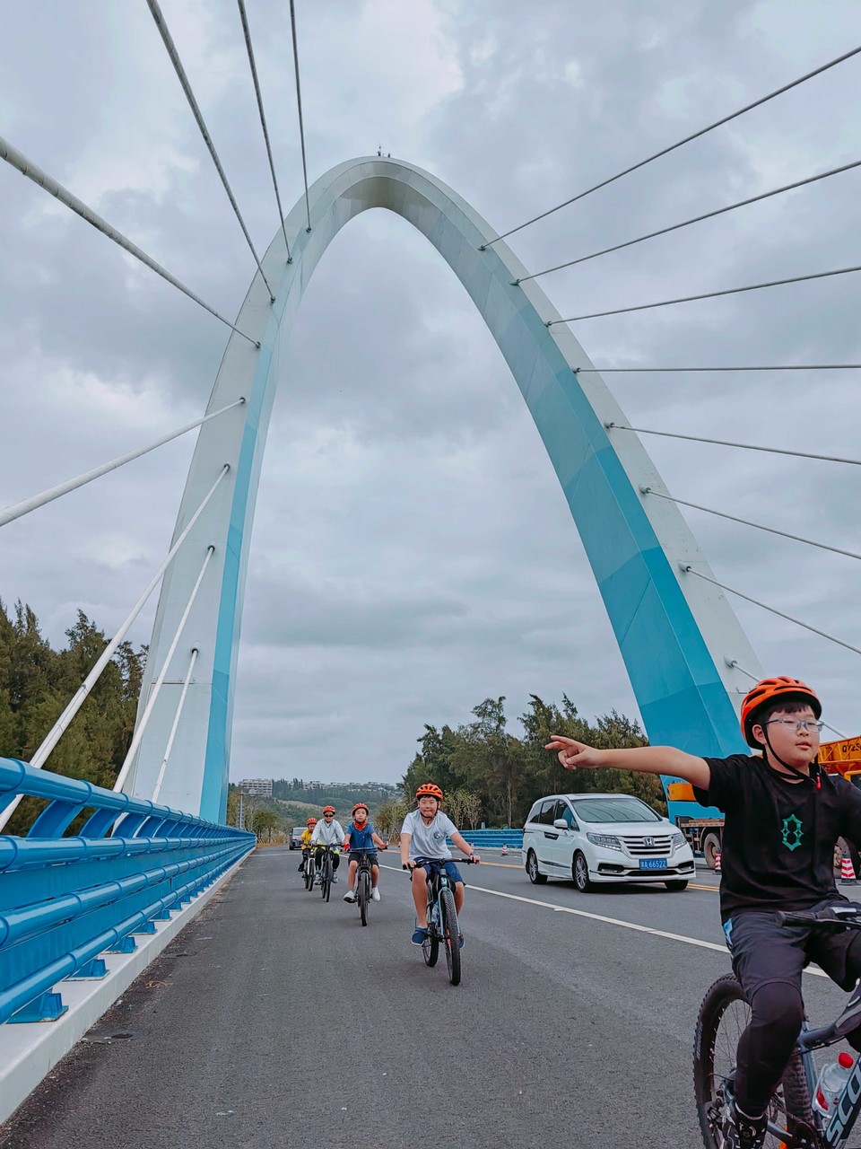 57c3cd9f598aef5ca5366bcb32951d72