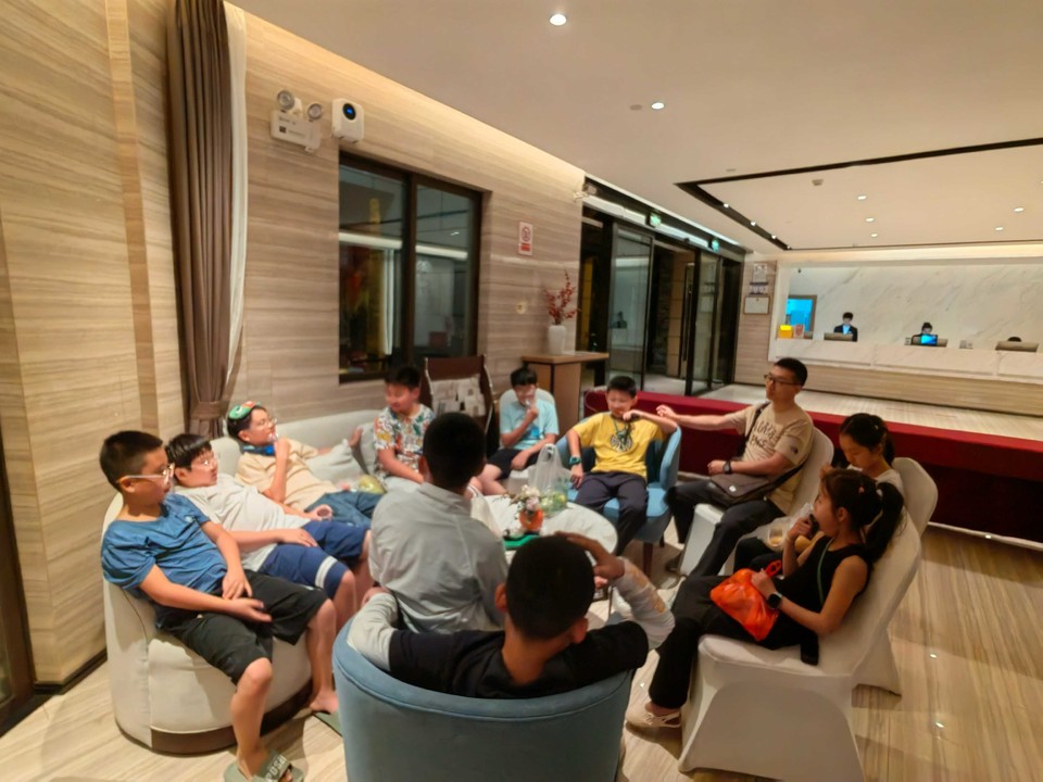 60ce8cac5b48249b2a0fa49648fbdf45