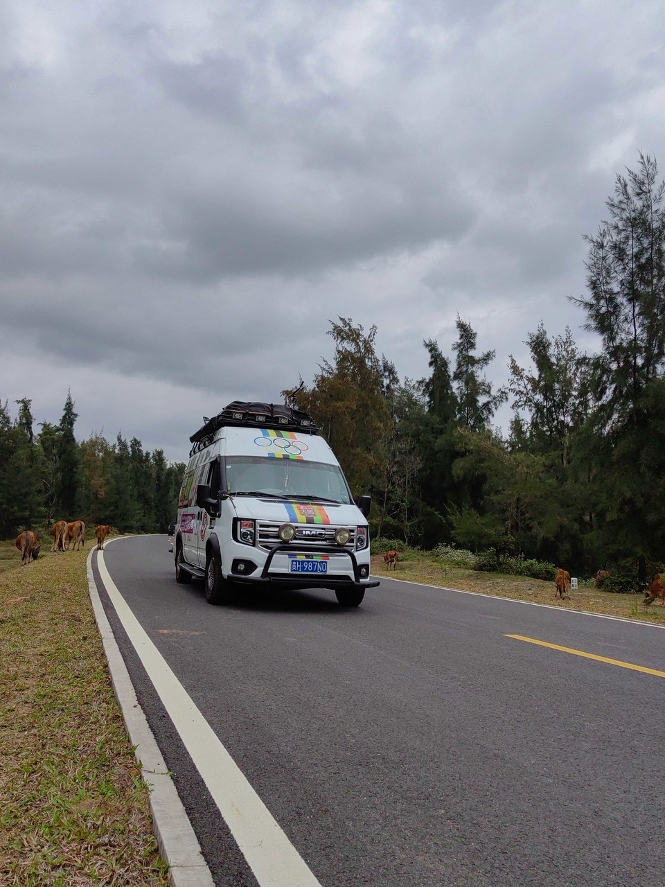 63df3fcdcaff1bd39a9e769e331711c5