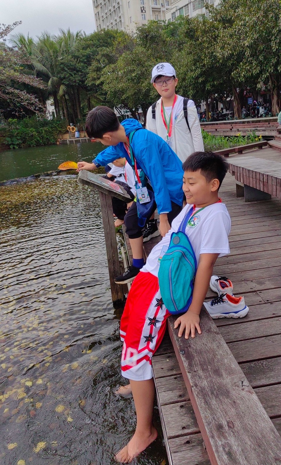 65f88d7bb3a50050e9747fae5866e2fc