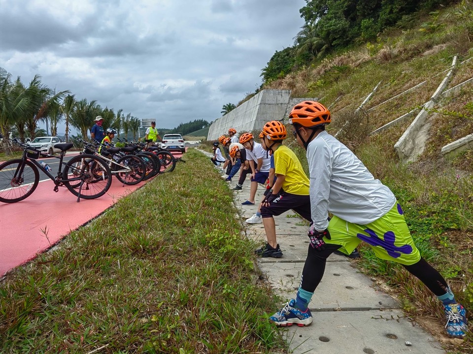 81b0b1a4c0479ec1dd0a39413cf06b3e