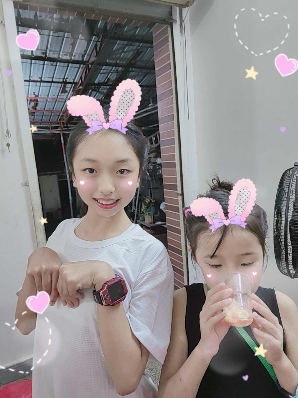 081d51f6da34e8b72d105b6fd8cfa8d0