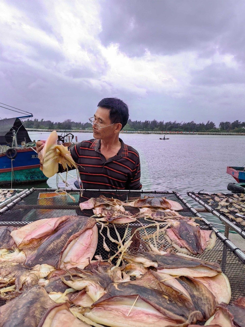 90d9423ed4fd766b2215838cecc16b7e