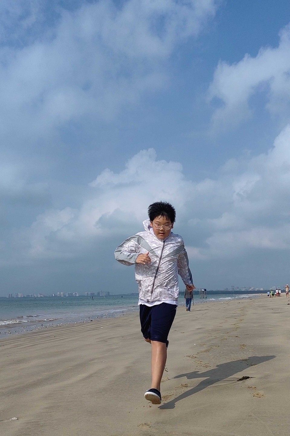 94aa227f0af784e12342ec8ddc5394ab