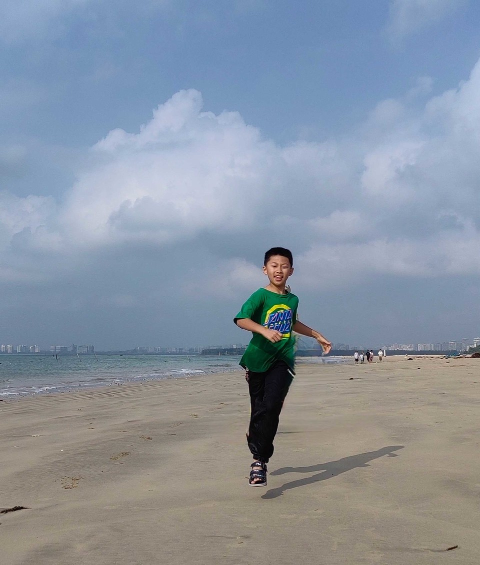 0173fdfa87ae30118fc0de5c7ec90d43