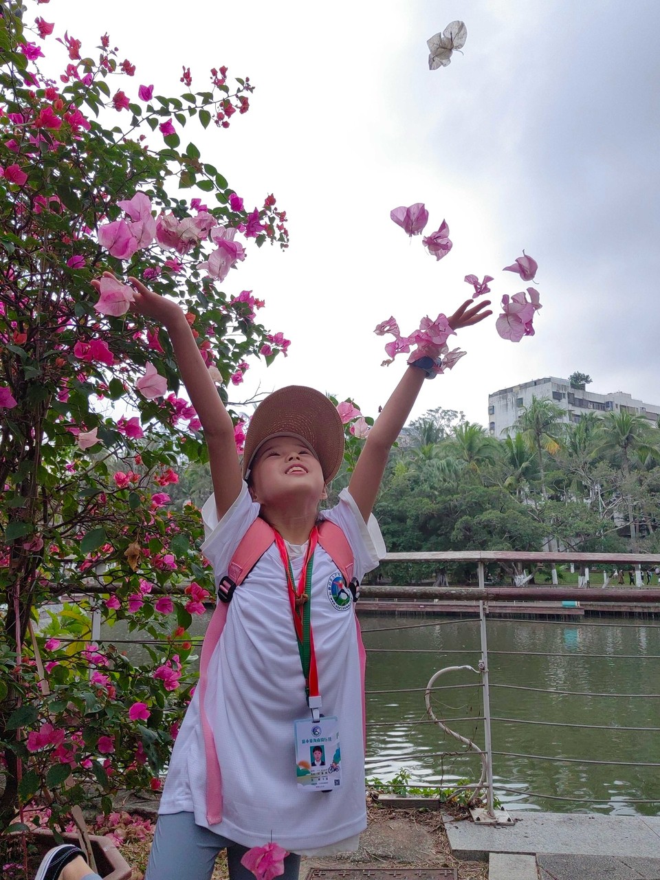 216ee19e9ae594831da6b24b7f31f581