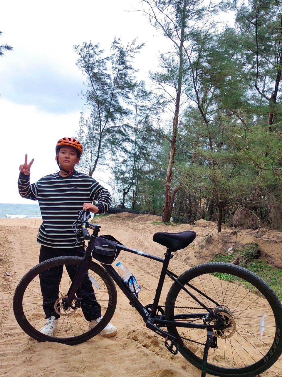 240f756b5b20b0d75ea50e6166c45d12