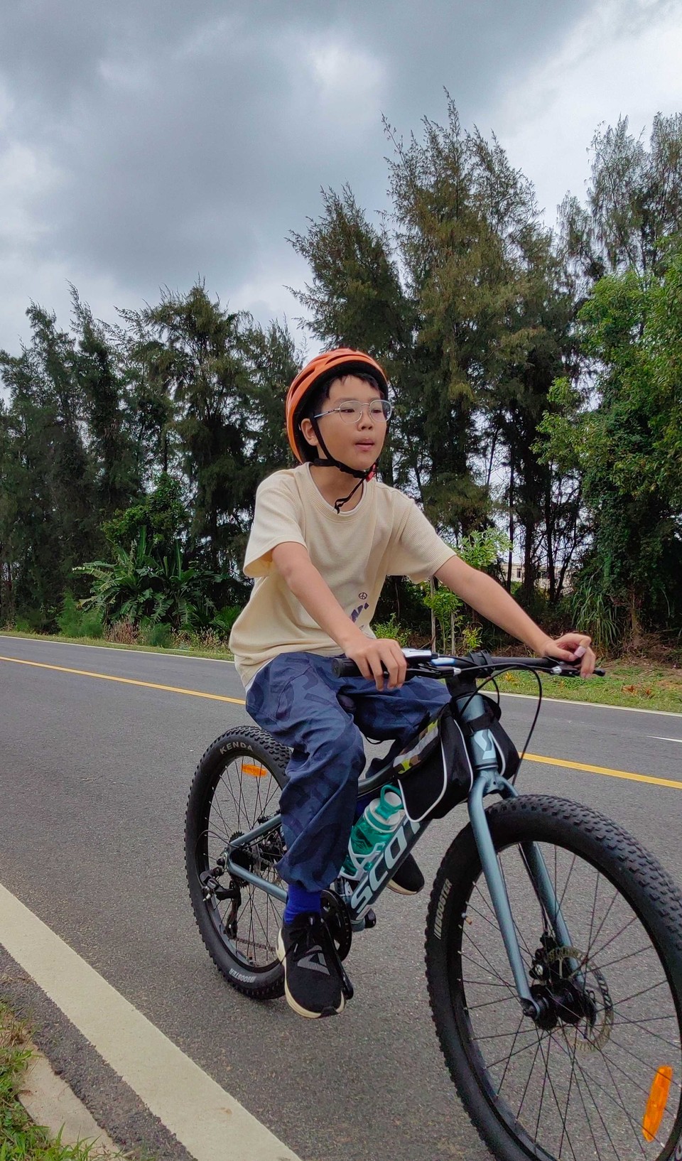 278c945e536e0ecf23d322f0b65c1f25