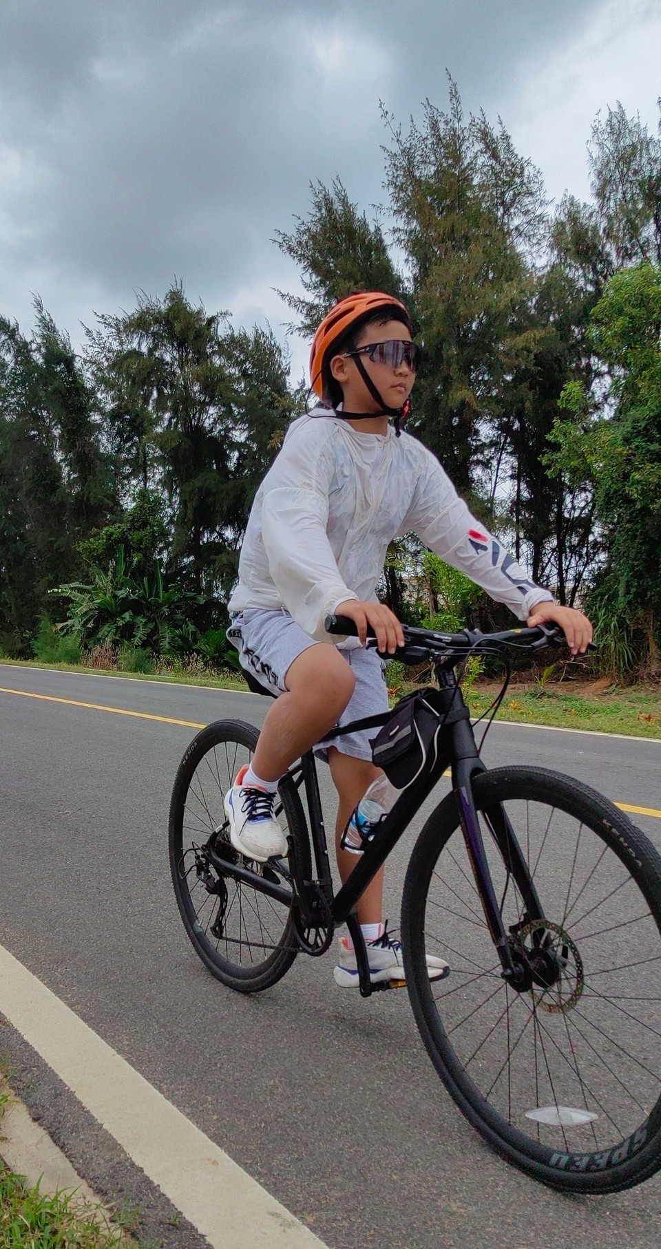 0674f9c1ec191f0311d463ffa224a267