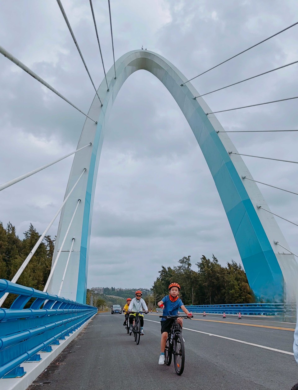 4175d02f24d81a2ac81b3331503e6a95