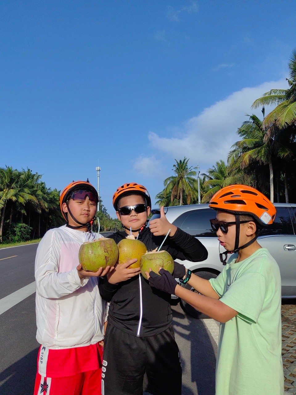 4855ccd211d96ce21b704bcb58f19c1f