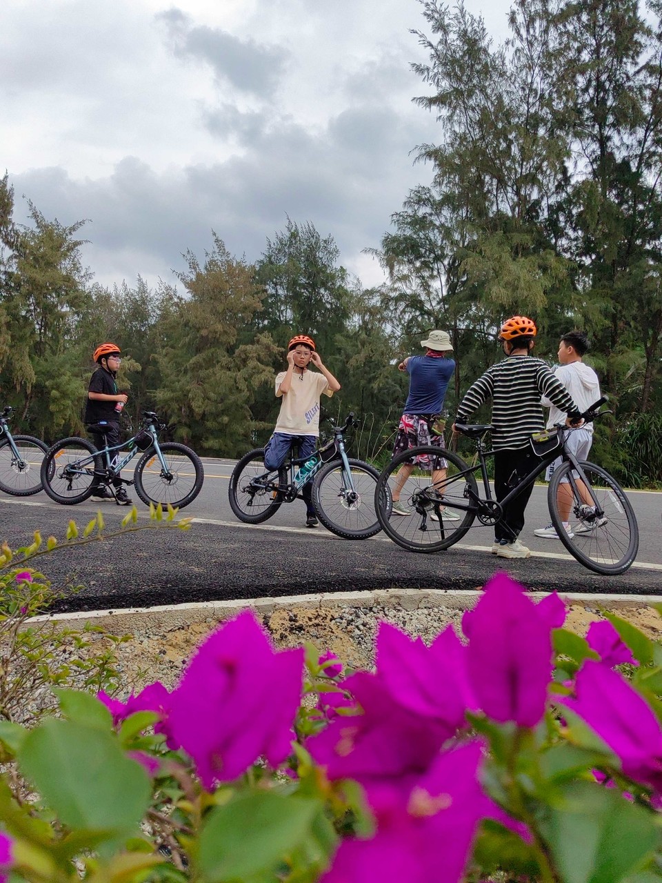 4970e652b5a3c85e196d4b03b64afc05