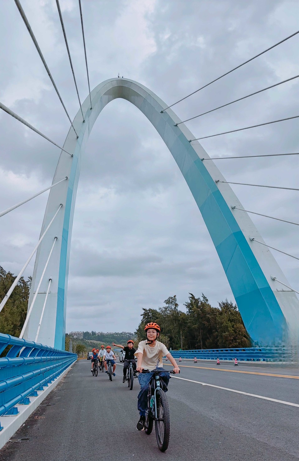 6414a367fdc8398e1af678e6fb74d158