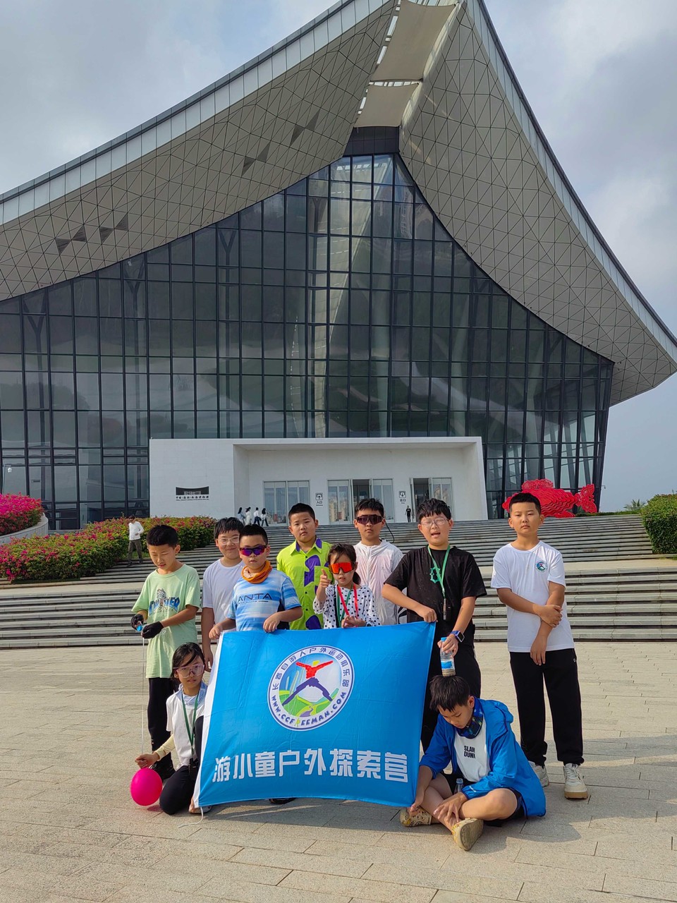 6886b5e59ff69562aafe9c9df9a50d71