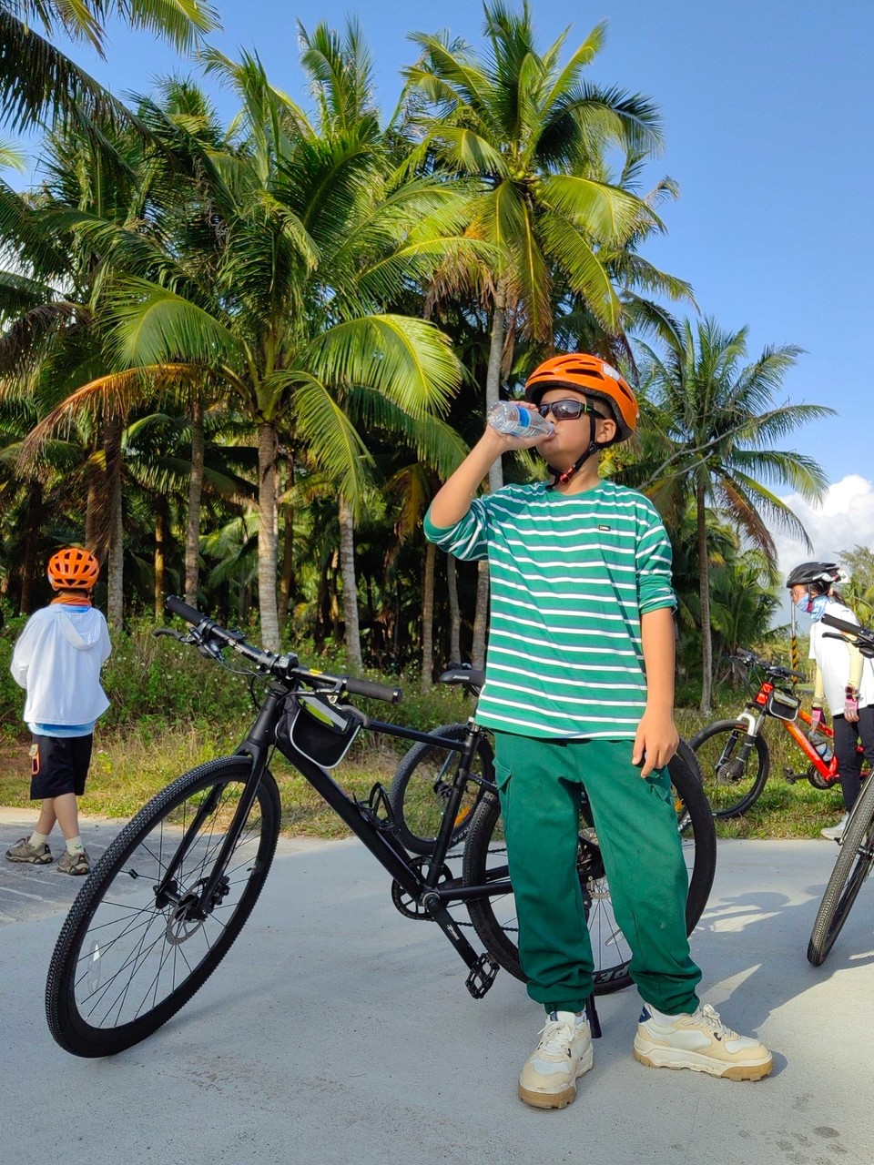 7209d09e9b83e14fec8a5b0856f37389