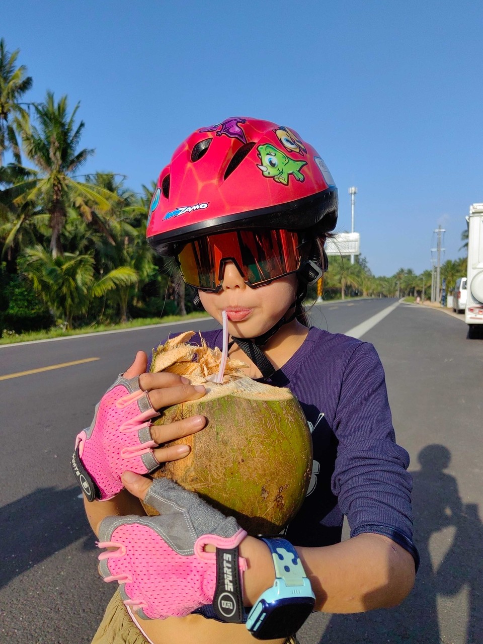 8246bb3d7fa0984ff1828316b7d88ea8