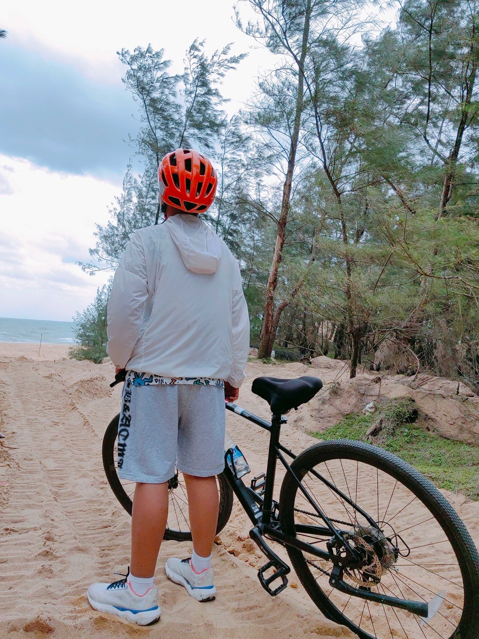 050856eb9fefd7a91b7878b04330f64c