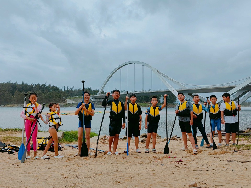 77254d7062a3d1b61cf101f9ed871c16