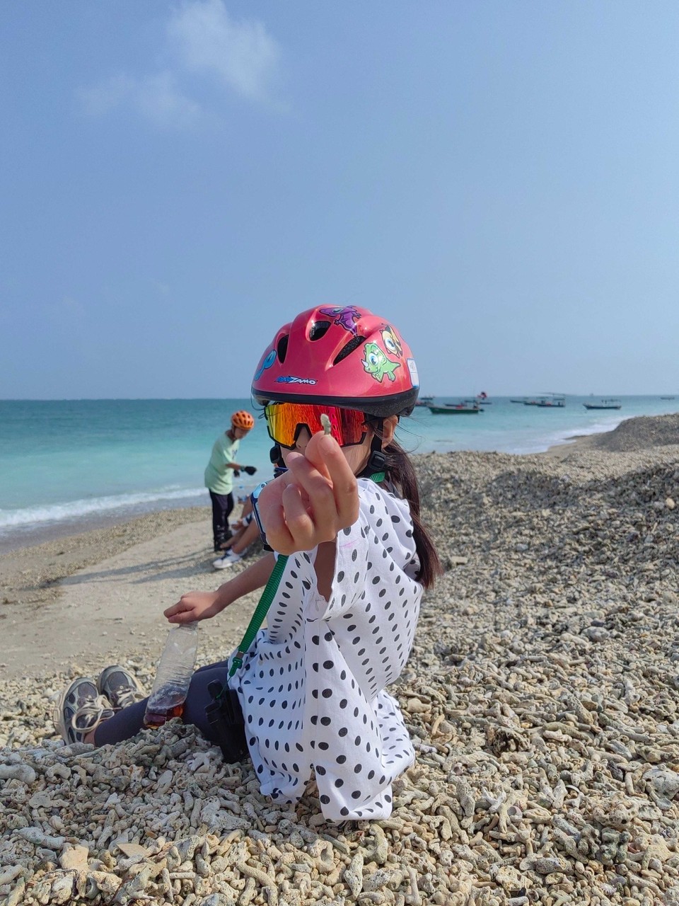 0234853b305358981d9e86356ef0d4cc