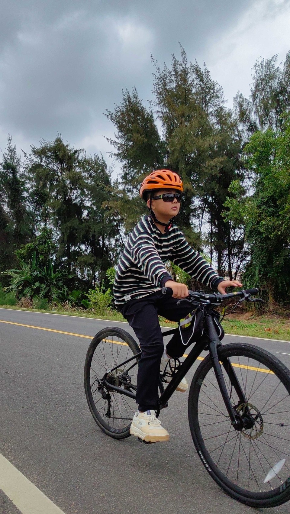 251138f483ed8ea4b759067ac686d4c2