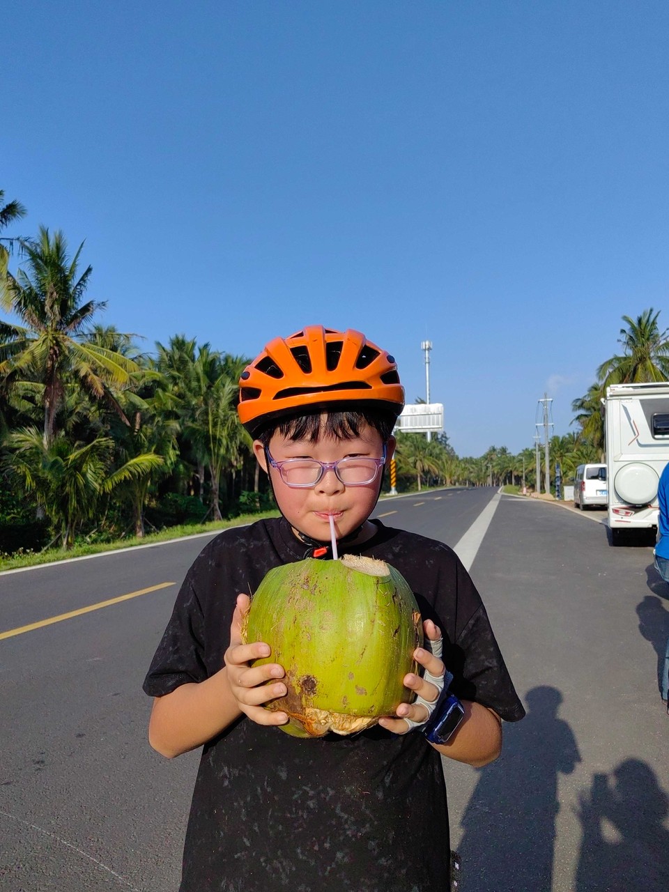 663842aed00f623be5a1a86afe40e053