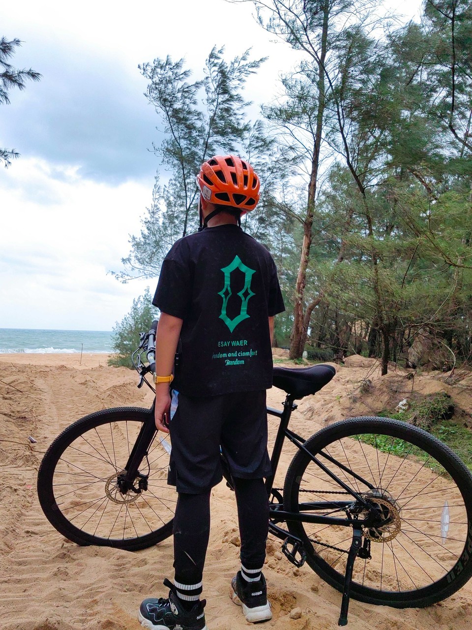 2734548d7d68247b8da442fc056c33e3