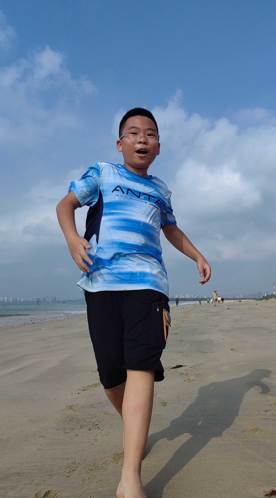 6863160a883fadab8e3bc3d58b2c9e7b