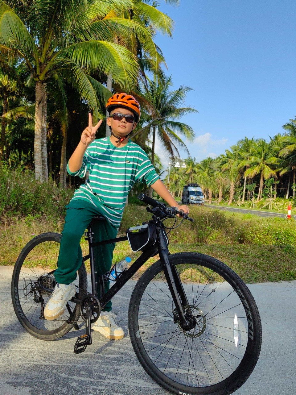 400556810248ad04d3d9653d143633cf