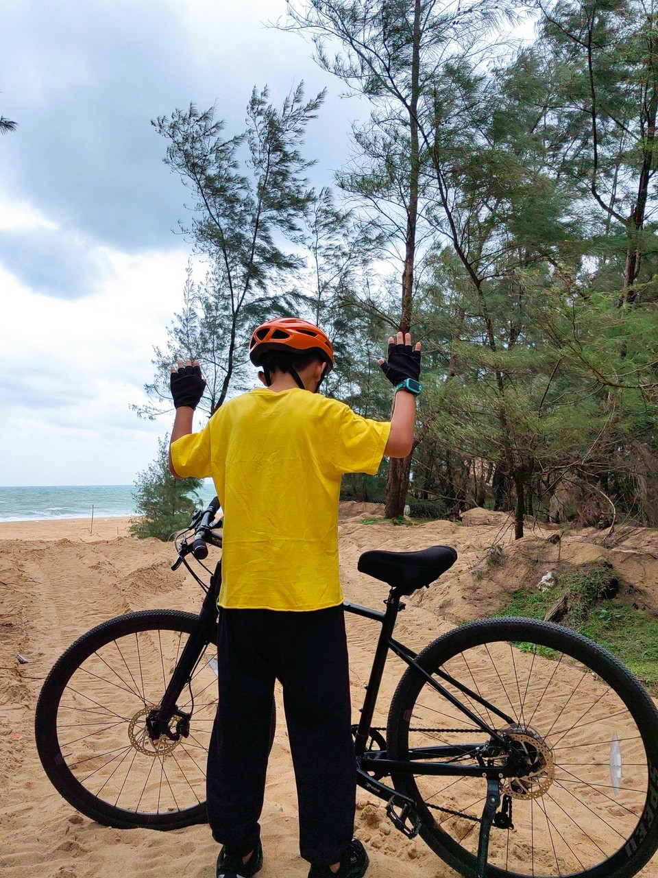 a37c21b4dff79e29889ef56963dccc46