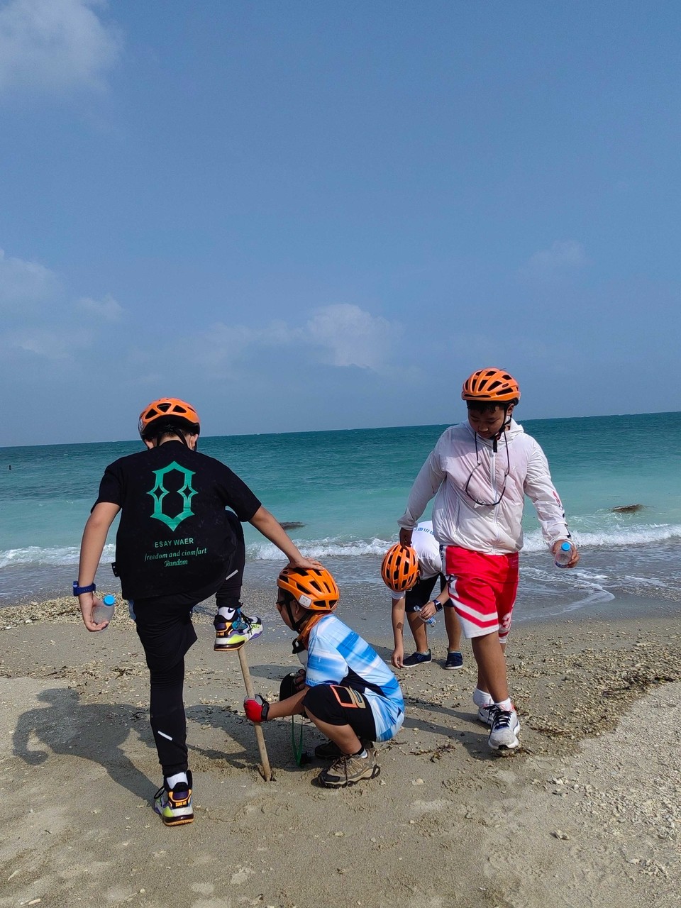 c46fbb63e7a79e4e52f6df37d3b475ef