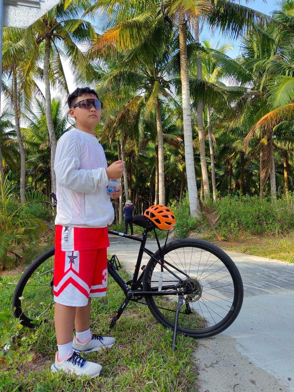 cc5373f717f620149ce789b78f0b2742