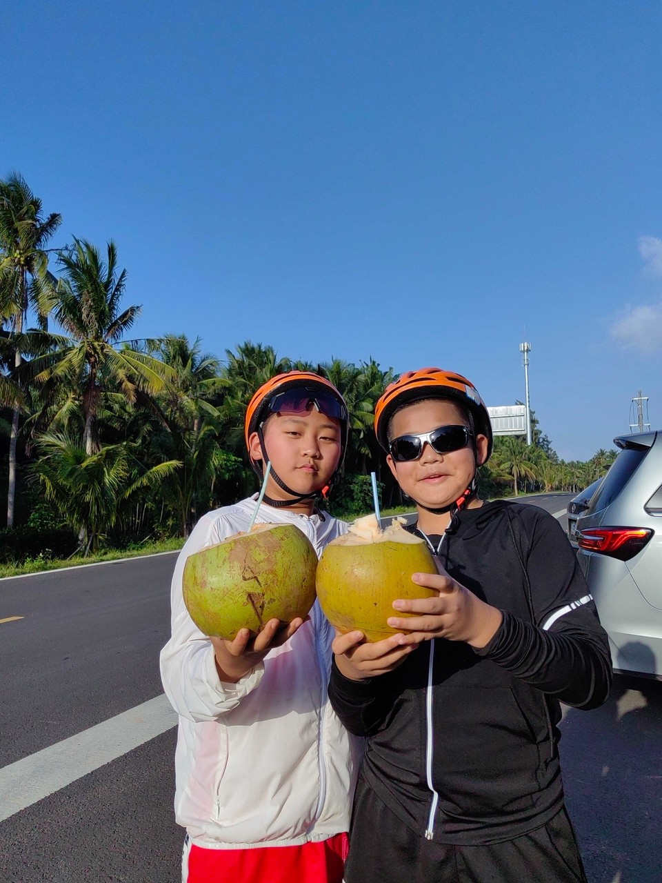 d7c3e83abeb160d8d6e07cc4ce82155c