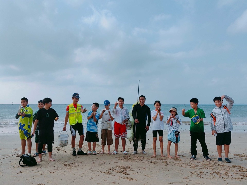 d22b0b0d75114a2ccdae17defa9ca7c7