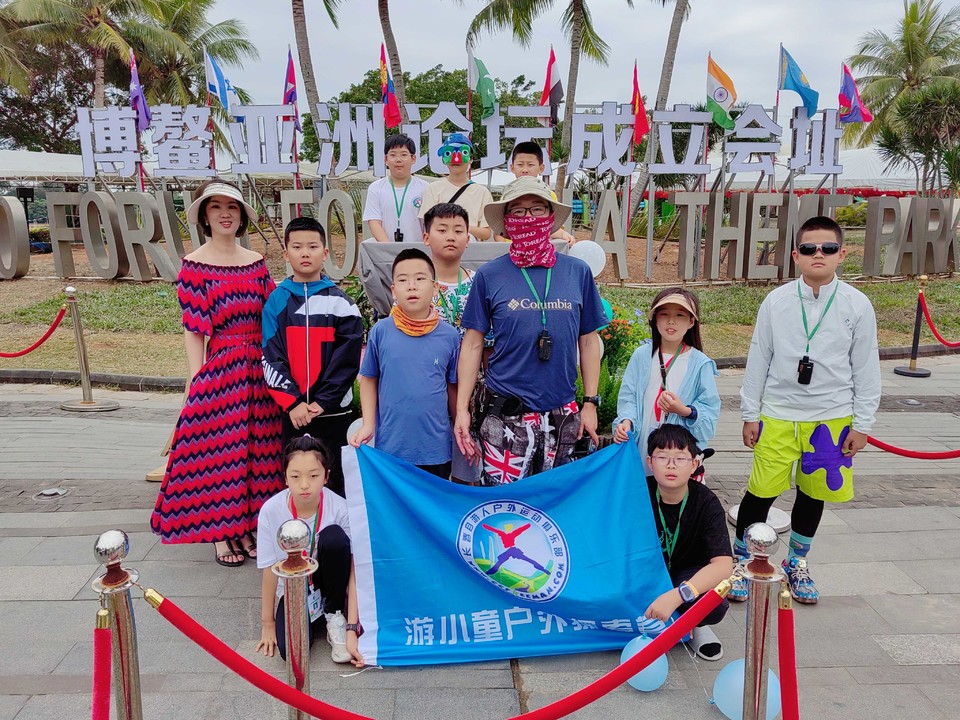 d024f0f59a58af373ad5a19b47cfbb1a