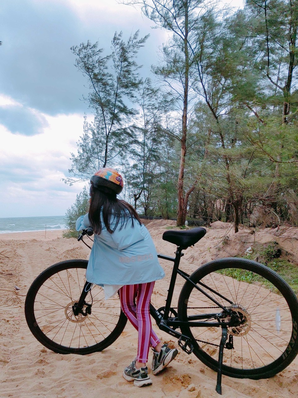 d63ee92dbd348096b8b7a04e5eeb71a1