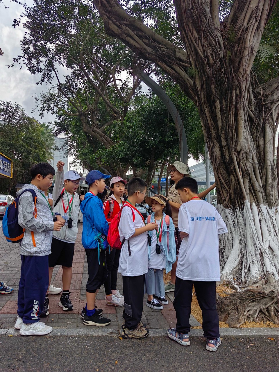 d7133a591950874ac92f7ba1c6abaef9