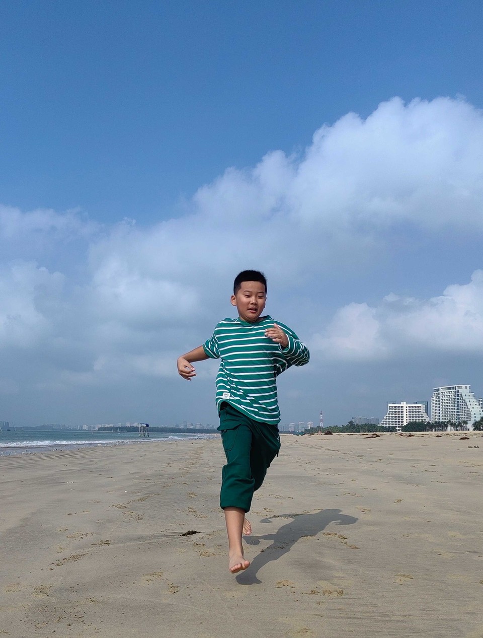 d70712671bb691e77f5caf723d933920